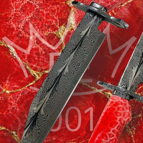 1.500,00 com apenas 0,03 centavos