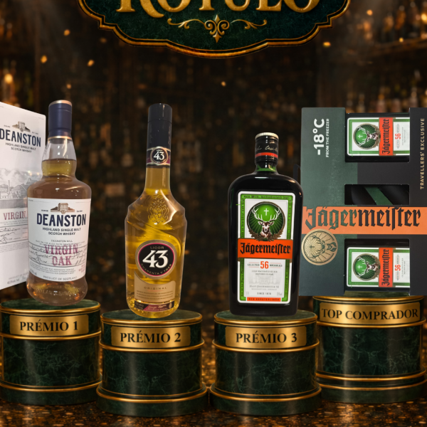 1.500,00 com apenas 0,03 centavos